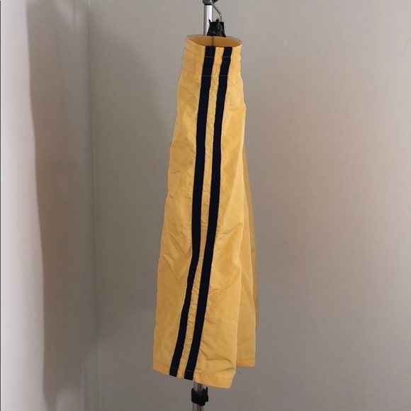 Men's Prospirit Board Shorts Swim Trunks Swimwear - Picture 4 of 12